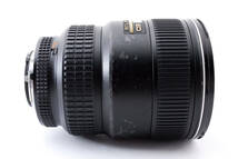 ★実用品★ ニコン Nikon AF-S NIKKOR 17-35mm F2.8D ED #2771_画像7