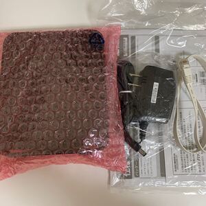 11ac/n/a/g/b 無線LAN親機 WHR-1166DHP2/N Buffalo 無線ルーター