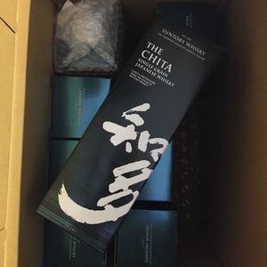 知多 700ml 8本