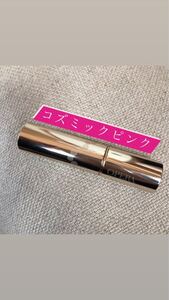 オペラ リップティント コズミックピンク 限定