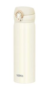 サーモス 真空断熱 ケータイ マグ JNL-504 水筒 500ml 0.5l