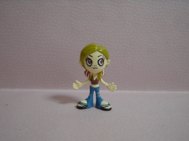 ヤフオク! -「ayupanアユパン」(浜崎あゆみ) (は)の落札相場・落札価格