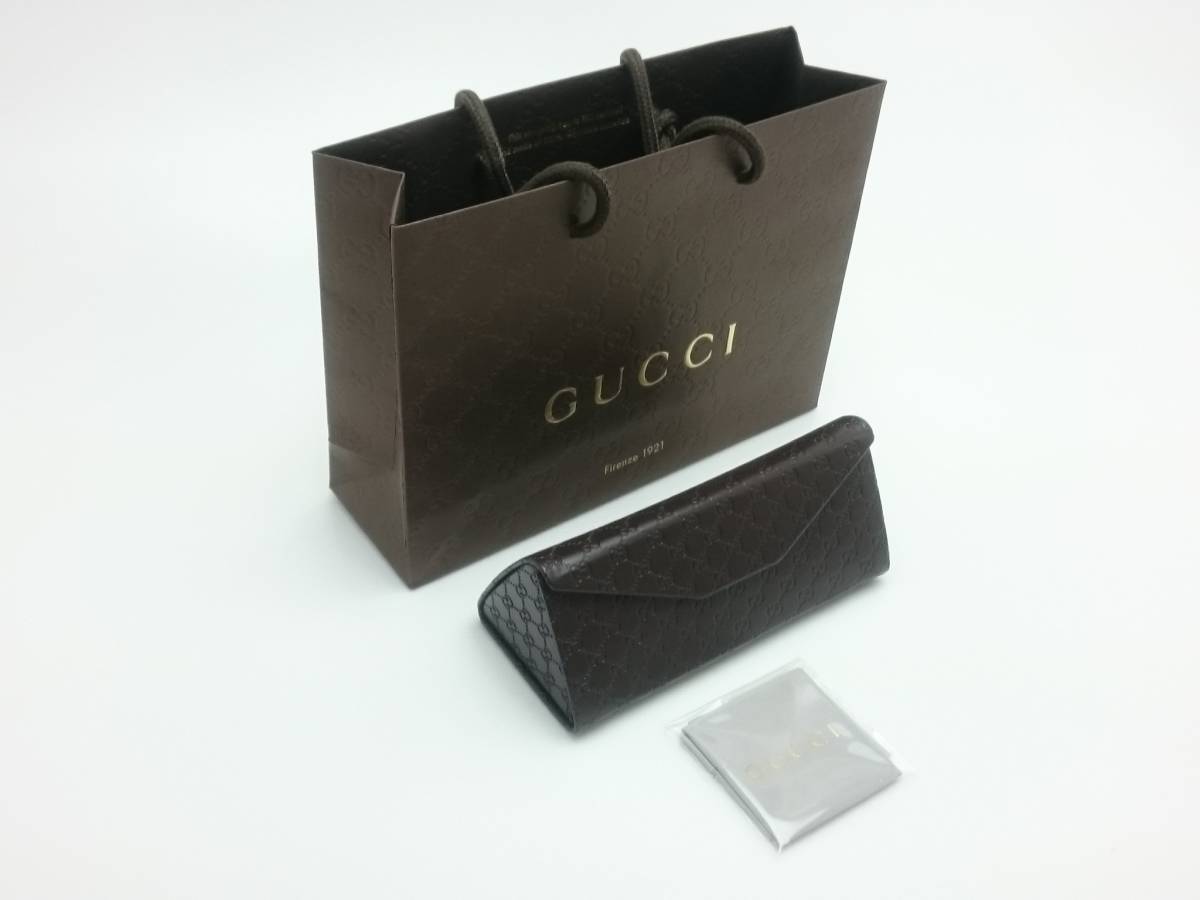 Gucci ボックス 袋 記章 Big Size Whirledpies Com Gucci ボックス 袋 記章 Big Size Whirledpies Com