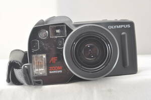 ★良品★OLYMPUS IZM 300#7652