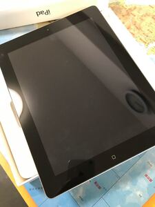 ipad16GB/ジャンク