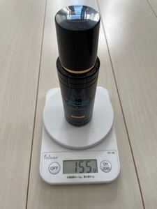 サンプル品!アデランス ヘアリプロ 薬用育毛スカルプグロウF
