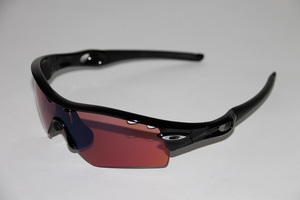 ★ 09-686 ★ OAKLEY RADAR PATH GOLF SPECIFIC