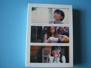 中古ＤＶＤ☆ＡＫＢ４８　DOCUMENTARY 10年後、少女たちは☆４枚