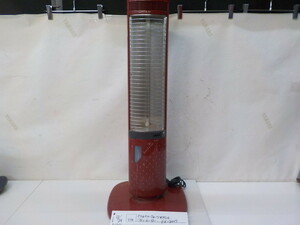 ☆ Олово ● ○ Национальный Quartz Slim Fan Heater FE-8H7 3-12/24