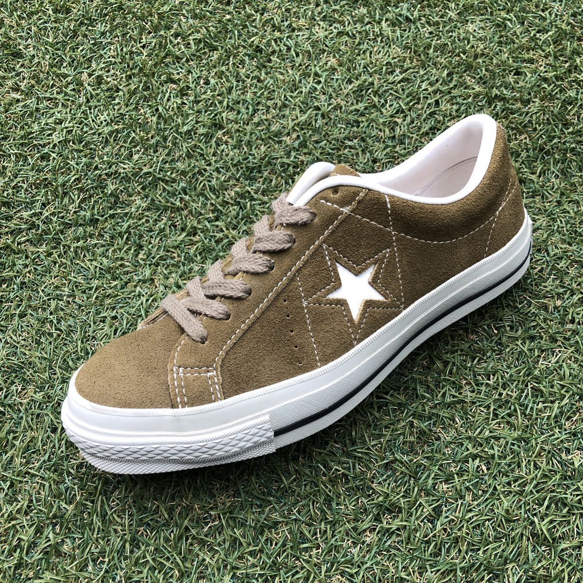 Yahoo!オークション -「converse one star スエード」の落札相場 Yahoo!オークション -「converse one star スエード」の落札相場