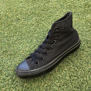  прекрасный товар 23 converse ALLSTAR HI Converse все Star высокий D927