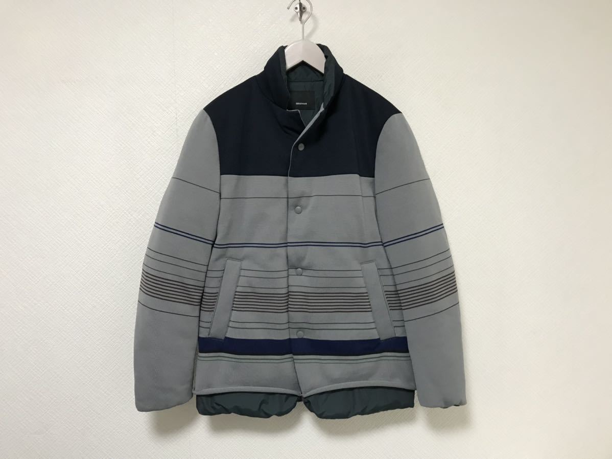 2025年最新】Yahoo!オークション -08sircus ダウンの中古品 2025年最新】Yahoo!オークション -08sircus ダウンの中古品