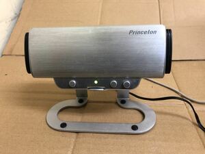 Princeton プリンストン　Compact Stylish Foldable MULTIMEDIA SPEAKER マルチメディアスピーカー　PSP-26SS