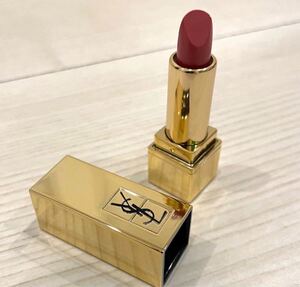 YSL 口紅