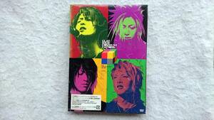 GLAY HIGHCOMMUNICATIONS 2003　2枚組 [DVD]