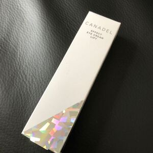 カナデル エフェクトアイクリーム リフト 15g