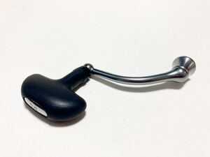 Xfire ダイワの値段と価格推移は 13件の売買情報を集計したxfire ダイワの価格や価値の推移データを公開 Xfire ダイワの値段と価格推移は 13件の売買情報を集計したxfire ダイワの価格や価値の推移データを公開