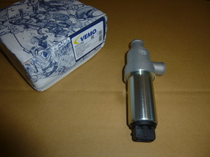  Vanagon T4/ euro van T4 2.5/GOLF2 1.8/GOLF3/JETTA for idol valve(bulb) new goods 