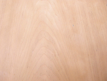 SINGER・シンガー・ミシン脚テーブル・W120cm・アンティーク・リメイク・145646_画像4