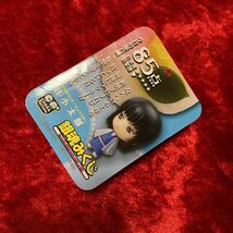 【銀魂】 銀魂みくじ マスコット フィギュアマスコット 桂小太郎 桂 小太郎_画像2