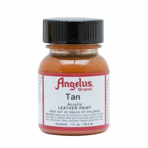 【 Tan タン 】Angelus paintアンジェラスペイント 