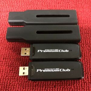 ホンダ純正 プレミアムクラブ　HKS-600G インターナビリンク　USB 2個セット　SS460