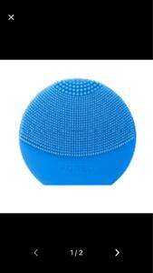 FOREO LUNA Play plus