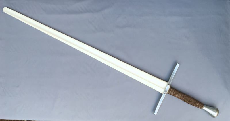 オンラインショップ 模造刀剣レプリカ西洋剣ファンタジー武器バラ売り ゲーム アンティーク コレクション