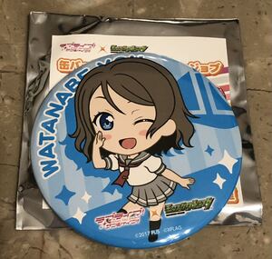 ヤフオク モンスト 缶バッチ その他 の中古品 新品 未使用品一覧 ヤフオク モンスト 缶バッチ その他 の中古品 新品 未使用品一覧