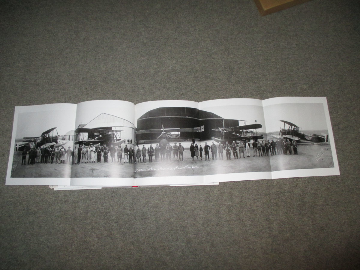 The panoramic photography of Eugene O. Goldbeck パノラマ写真家の活動と作品です。 The panoramic photography of Eugene O. Goldbeck パノラマ写真家の活動と作品です。