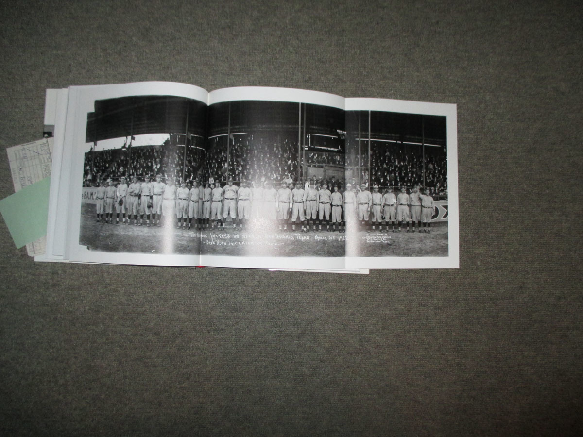 The panoramic photography of Eugene O. Goldbeck パノラマ写真家の活動と作品です。 The panoramic photography of Eugene O. Goldbeck パノラマ写真家の活動と作品です。