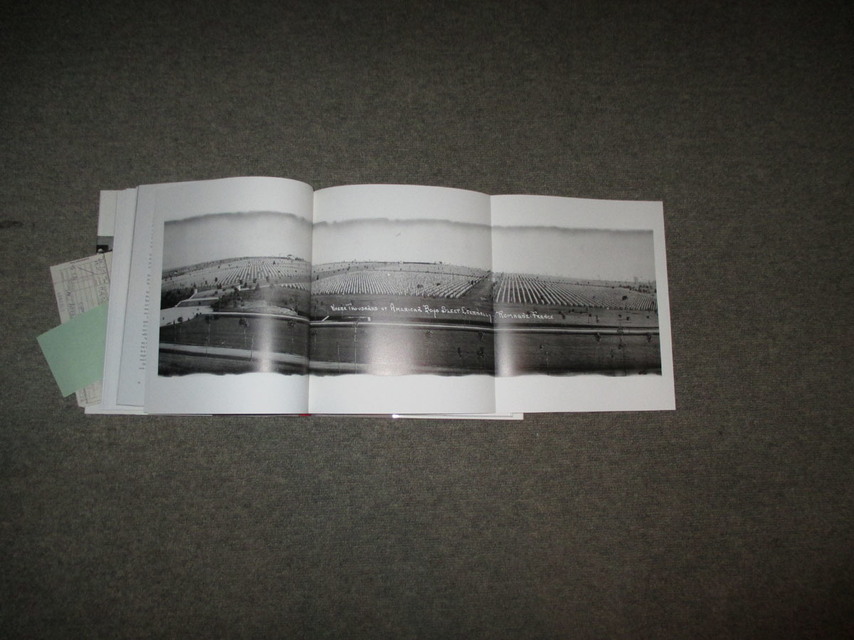 The panoramic photography of Eugene O. Goldbeck パノラマ写真家の活動と作品です。 The panoramic photography of Eugene O. Goldbeck パノラマ写真家の活動と作品です。