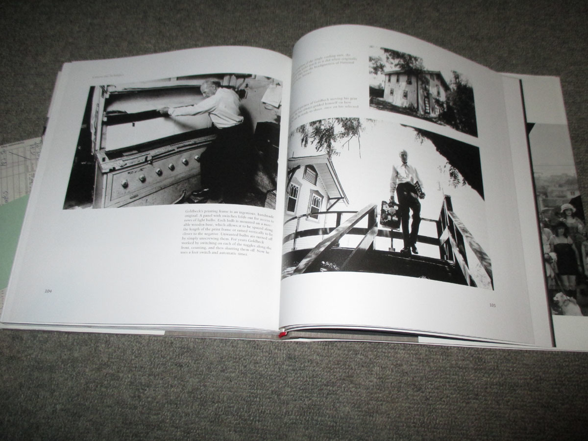 The panoramic photography of Eugene O. Goldbeck パノラマ写真家の活動と作品です。 The panoramic photography of Eugene O. Goldbeck パノラマ写真家の活動と作品です。