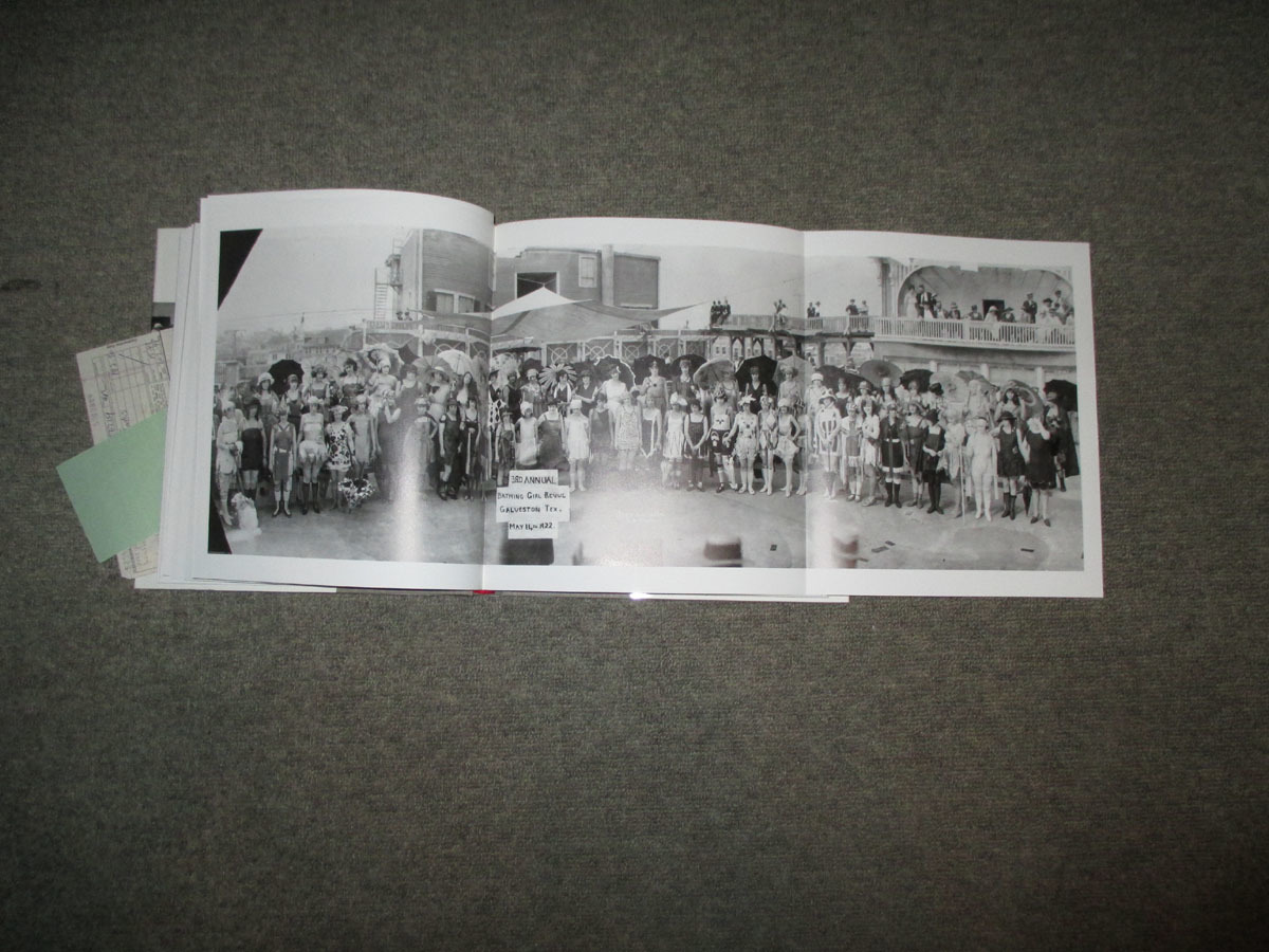 The panoramic photography of Eugene O. Goldbeck パノラマ写真家の活動と作品です。 The panoramic photography of Eugene O. Goldbeck パノラマ写真家の活動と作品です。