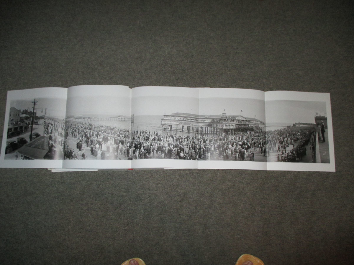 The panoramic photography of Eugene O. Goldbeck パノラマ写真家の活動と作品です。 The panoramic photography of Eugene O. Goldbeck パノラマ写真家の活動と作品です。