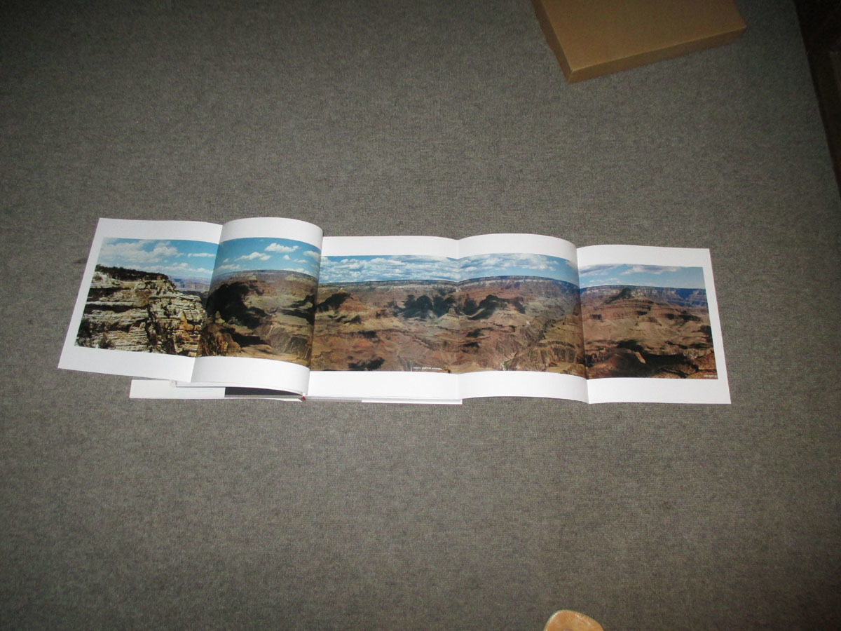 The panoramic photography of Eugene O. Goldbeck パノラマ写真家の活動と作品です。 The panoramic photography of Eugene O. Goldbeck パノラマ写真家の活動と作品です。