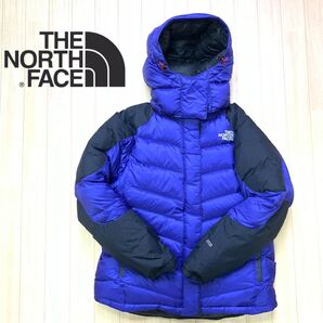 The North Face Himalayan DownParka XLサイズ