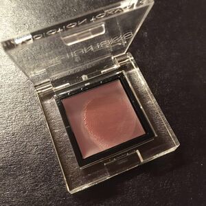 2点 アディクション Dewy Plum 003T+ラブライナー