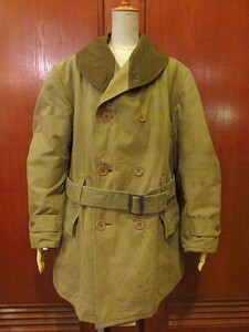  Vintage 40's*U.S.ARMY M-1938 Jeep coat *200214s3-m-jk-mlt Mackie no coat military the US armed forces the truth thing 