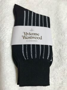 Vivienne Westwoodヴィヴィアンウエストウッド 靴下