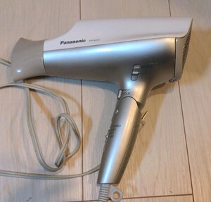 Panasonic EH-NA91