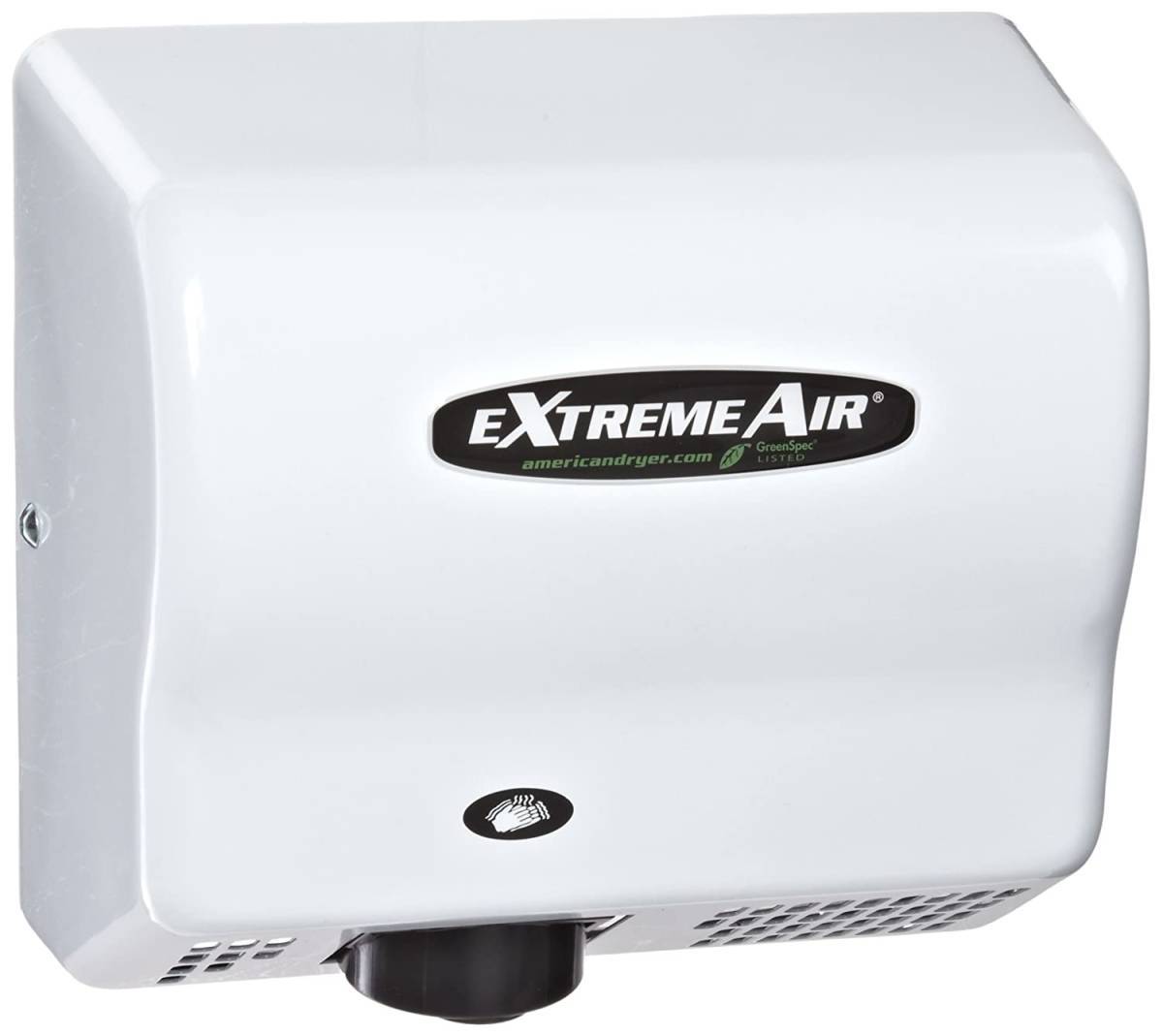 未使用品 ドギーマン フリーハンドドライヤー thecarestaff.com