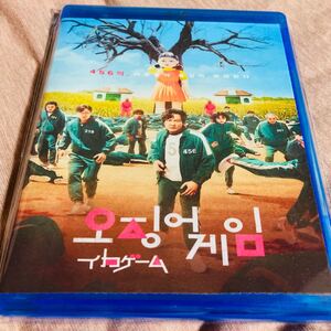 期間限定 話題の 韓流ドラマ 韓国ドラマ blu-ray ブルーレイ 日本語字幕 日本語吹き替えあり
