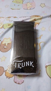 ダーツケース TRiNiDAD