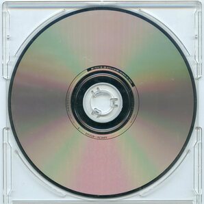 RipSlyme One リップスライム ワン Today Re-fresh マキシシングル 音楽CD 中古の画像4