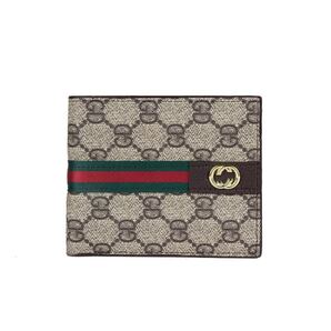 【新品】二つ折り 財布