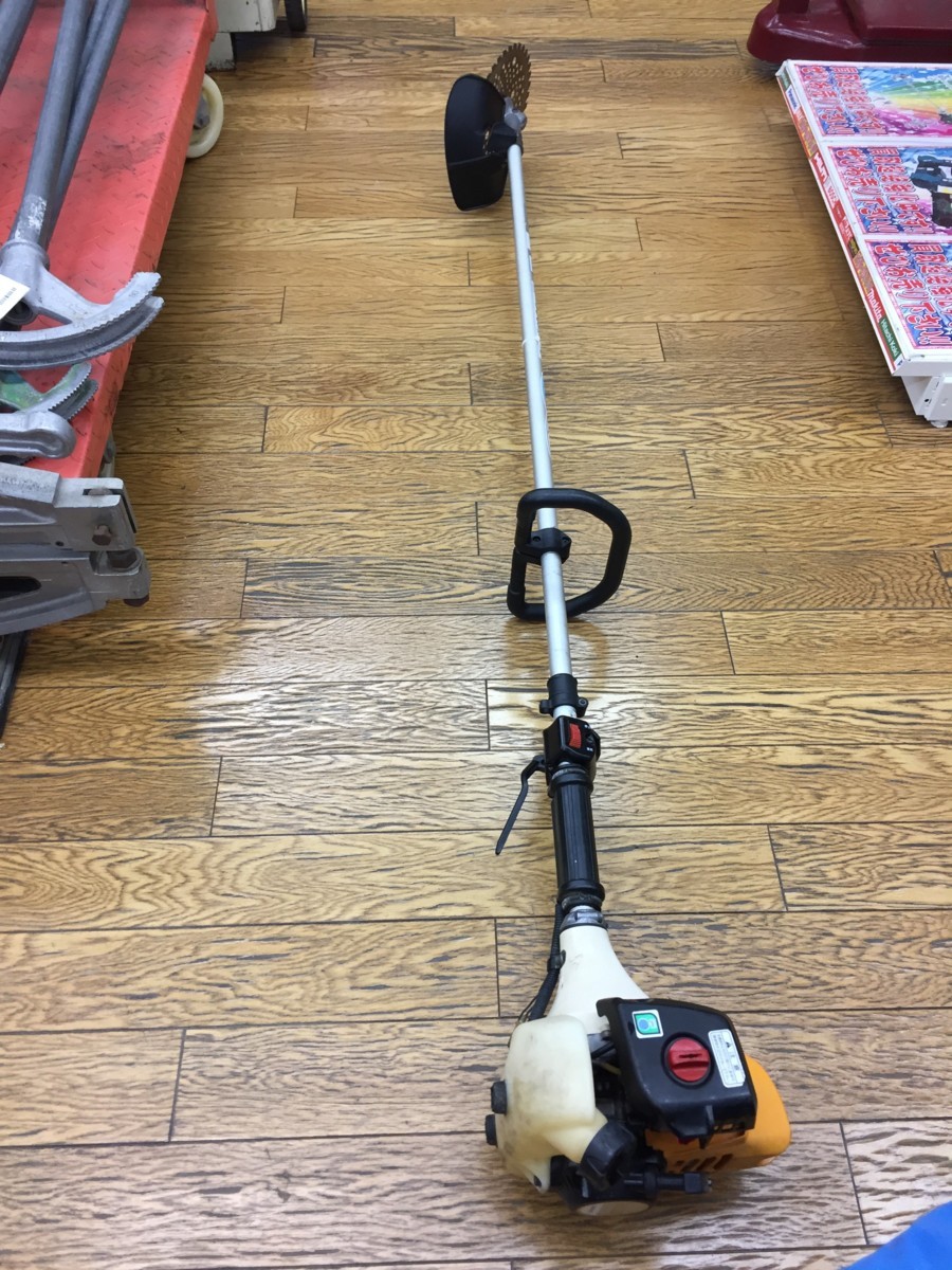 ヤフオク! -リョービ 草刈機 エンジンの中古品・新品・未使用品一覧 ヤフオク! -リョービ 草刈機 エンジンの中古品・新品・未使用品一覧