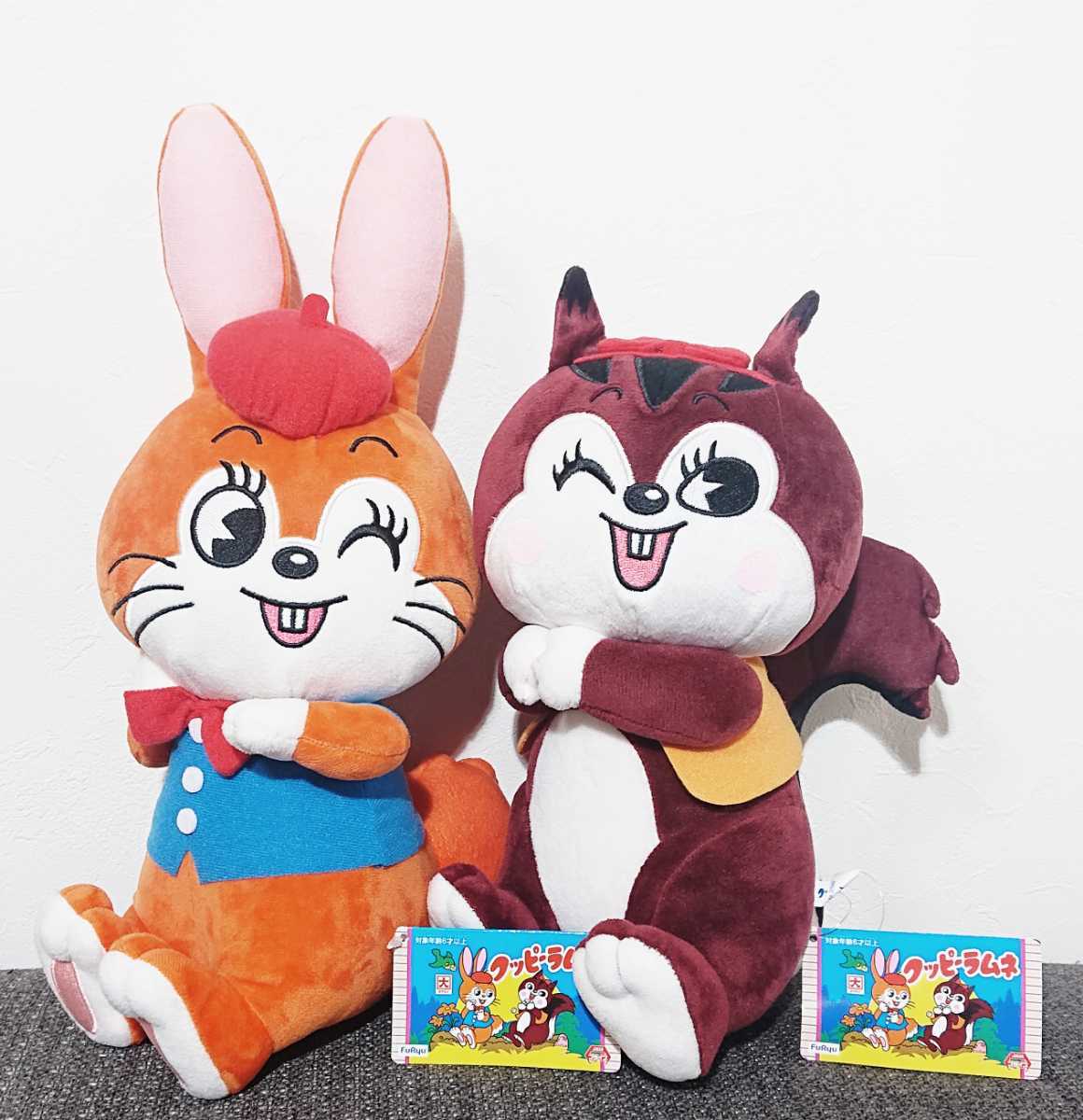 2021春夏新色】 クッピー様 専用 ienomat.com.br