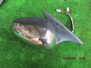 **PHG50 President right side door mirror **