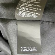 サンローラン パンサー ジャケット 18SS サイズ50 ボンバー 正規品 saint laurent paris_画像5